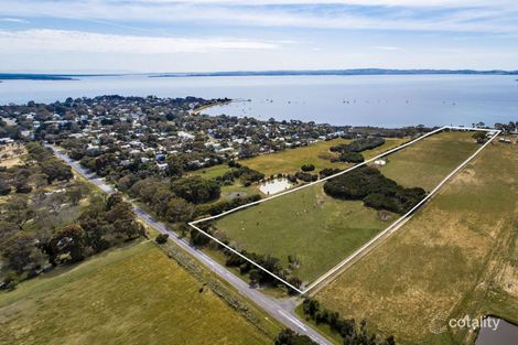 Property photo of 115 Rhyll-Newhaven Road Rhyll VIC 3923