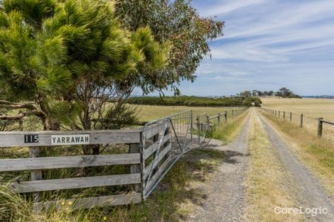 Property photo of 115 Rhyll-Newhaven Road Rhyll VIC 3923