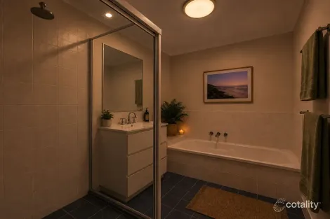 Property photo of 106 Frangipani Street Inala QLD 4077