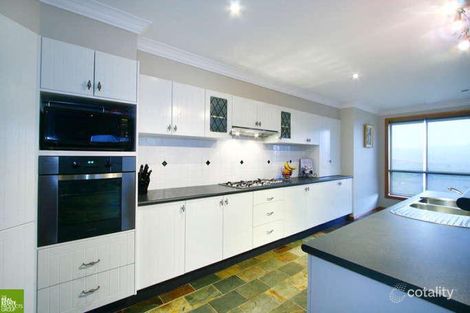 Property photo of 6 Moreton Place Flinders NSW 2529