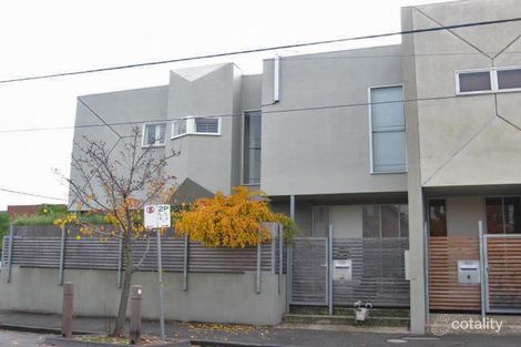 Property photo of 48 Blanche Street St Kilda VIC 3182