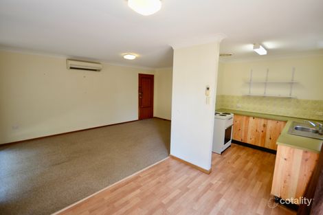 Property photo of 1/5 Berith Street Umina Beach NSW 2257