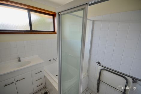 Property photo of 1/5 Berith Street Umina Beach NSW 2257