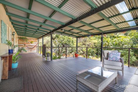 46 Moonlight Dr, Jubilee Pocket, QLD 4802
