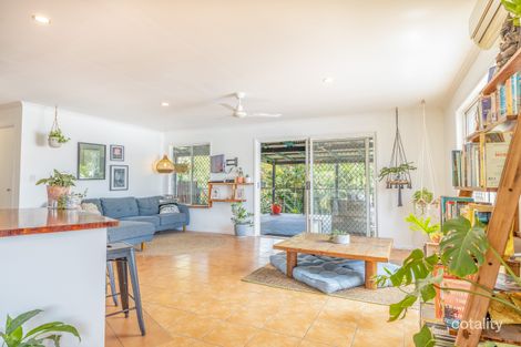 Property photo of 46 Moonlight Drive Jubilee Pocket QLD 4802