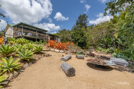 Property photo of 46 Moonlight Drive Jubilee Pocket QLD 4802