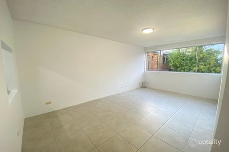 3/37 Browning St, South Brisbane, QLD 4101