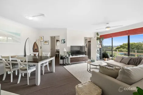 Property photo of 7/1A Queen Street Mosman NSW 2088