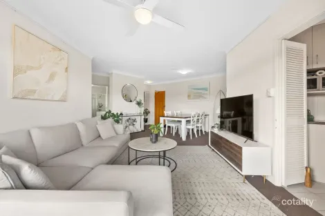 Property photo of 7/1A Queen Street Mosman NSW 2088