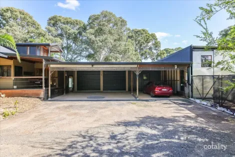 Property photo of 190 Fourth Avenue Austral NSW 2179