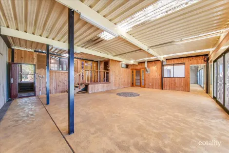 Property photo of 190 Fourth Avenue Austral NSW 2179