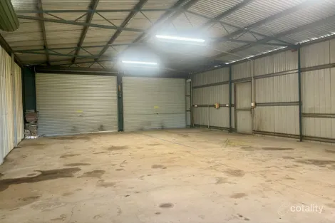 Property photo of 190 Fourth Avenue Austral NSW 2179