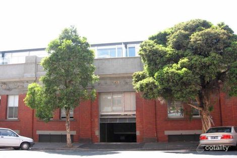 41/78 Oxford St, Collingwood, VIC 3066