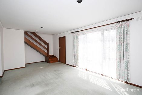 Property photo of 3/5 Kent Street Kew VIC 3101