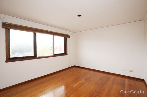 Property photo of 3/5 Kent Street Kew VIC 3101