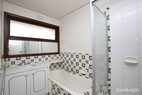 Property photo of 3/5 Kent Street Kew VIC 3101