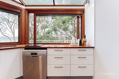 Property photo of 52 Laycock Street Kilaben Bay NSW 2283