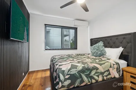 Property photo of 106 Oxley Road Chelmer QLD 4068