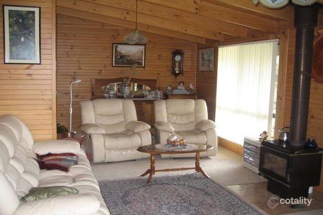 Property photo of 3 Melane Road Old Beach TAS 7017