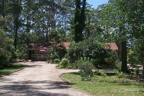 7 Mountain View Rd, Kew, NSW 2439