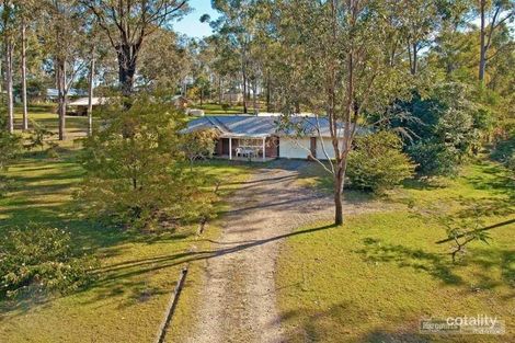 81-83 Irwin Rd, Cedar Grove, QLD 4285