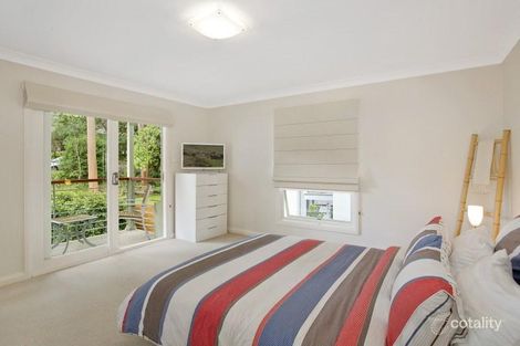 Property photo of 16A Lawley Crescent Pymble NSW 2073