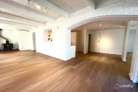 Property photo of 41 Moylan Way Geographe WA 6280