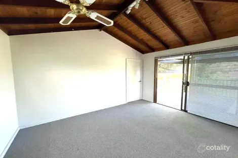 Property photo of 41 Moylan Way Geographe WA 6280