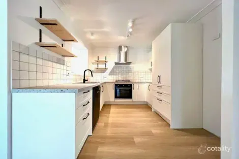 Property photo of 41 Moylan Way Geographe WA 6280