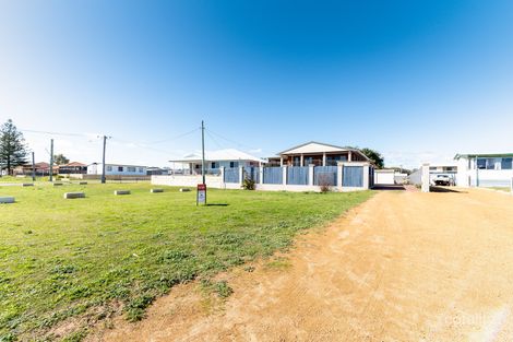 20 Catalonia St, Cervantes, WA 6511