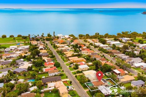 Property photo of 55 Murray Street Birkdale QLD 4159