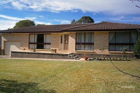 31 Etheridge St, Mittagong, NSW 2575