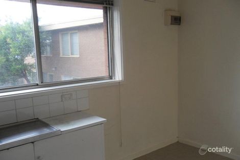 Property photo of 8/37 Grange Road Fairfield VIC 3078