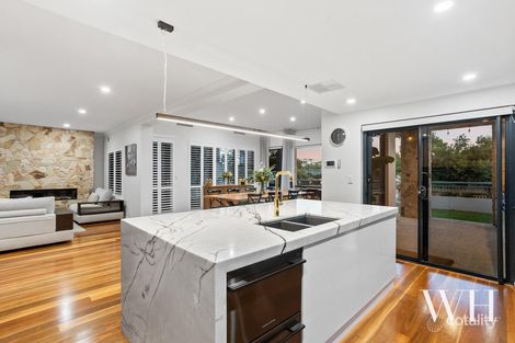 Property photo of 26 Lucretia Circle North Coogee WA 6163