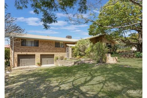 1 Booth St, Brassall, QLD 4305