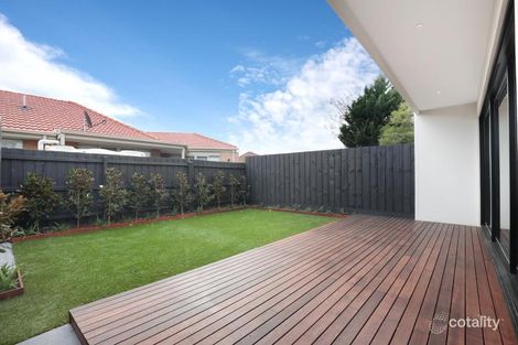 Property photo of 7A Wards Grove Bentleigh East VIC 3165