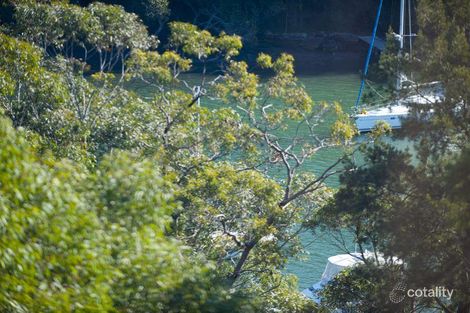 Property photo of 78 Riverview Street Riverview NSW 2066