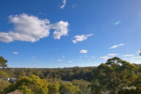 Property photo of 78 Riverview Street Riverview NSW 2066