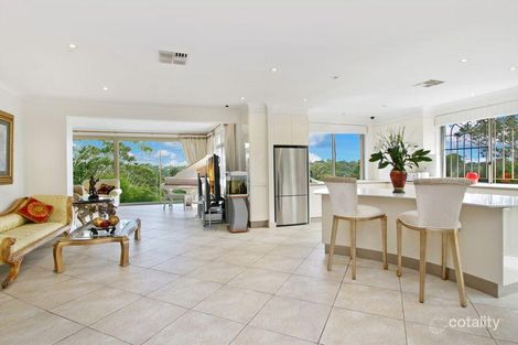 Property photo of 78 Riverview Street Riverview NSW 2066