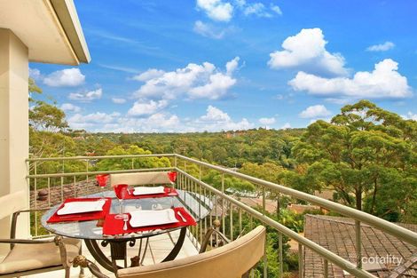 Property photo of 78 Riverview Street Riverview NSW 2066