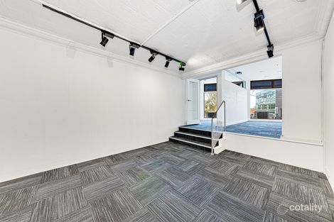 31-33 Belmore Rd, Randwick, NSW 2031