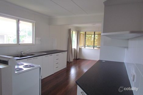 Property photo of 20 Natasha Street Wynnum West QLD 4178