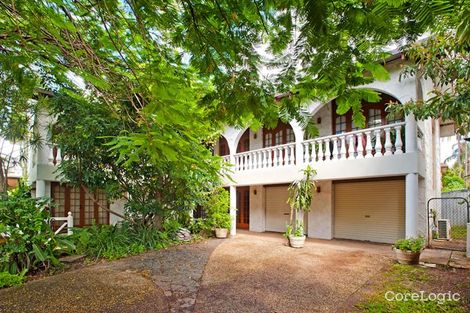 Property photo of 474 Mains Road Macgregor QLD 4109