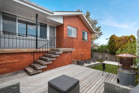 Property photo of 5/79 Hill Street Bellerive TAS 7018