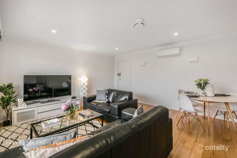 Property photo of 5/79 Hill Street Bellerive TAS 7018