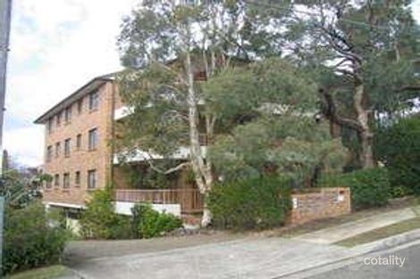 3/30 Wheeler Pde, Dee Why, NSW 2099