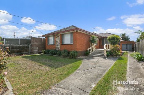 Property photo of 90 Spring Street Thomastown VIC 3074