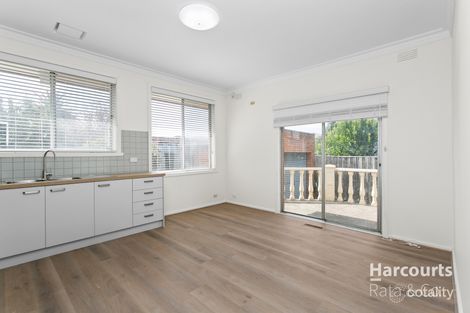 Property photo of 90 Spring Street Thomastown VIC 3074