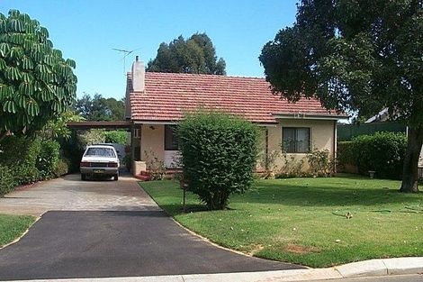 22 Harman St, Belmont, WA 6104