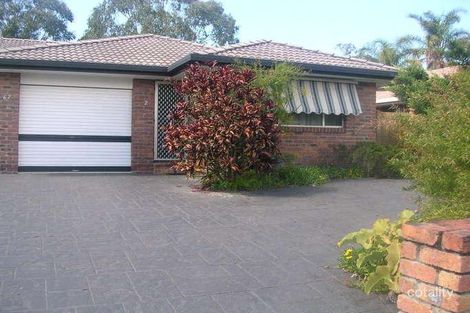 2/67 Treeview Dr, Burleigh Waters, QLD 4220